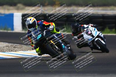media/Jul-13-2025-Pacific Track Time (Sun) [[819660bca7]]/C Group/1240pm (Turn 1)/